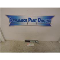 Jenn-Air Range W11220345 Door Hinge New Out Of Box