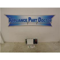 Whirlpool Dryer W10256719 Electronic Control Board Used