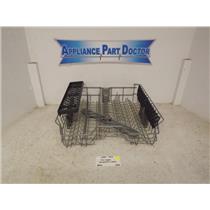 Beko Dishwasher DUT25401X Upper Rack Used