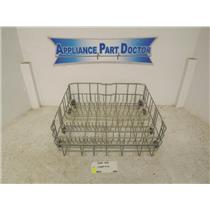 Beko Dishwasher 175897110 Lower Rack Used