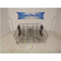 Kenmore Dishwasher WPW10350382 W10350382 Upper Rack Used
