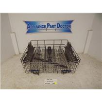 Whirlpool Dishwasher W10312791 Upper Rack Used