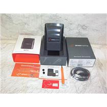 Boaters’ Resale Shop of TX 2202 2554.12 SIREN MARINE MTC BOAT MONITORING BASE