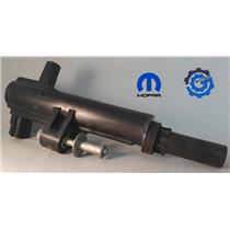 05149049AB New OEM Mopar Ignition Coil for 2009-2013 DODGE JEEP RAM