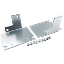 Cisco ACS-1941-RM-19 19inch Rack Mount Kit for Cisco1941