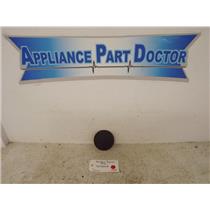 Dacor Range 72435SB Surface Burner Cap Used