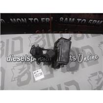 1997 - 2002 JEEP WRANGLER TJ 2.5 OEM FUEL VAPOR CHARCOAL CANISTER PUMP