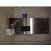 Fisher & Paykel Refrigerator 848750P Door New
