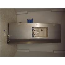 Jenn-Air Refrigerator W11466513 Door Open Box