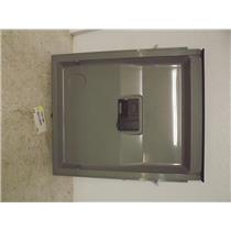 GE Dishwasher WD27X28018 Inner Door New