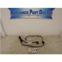 Maytag Washer W10859955 W10479821 Power Cord Used