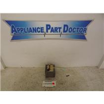 LG Microwave EBJ60664609 Transformer Used