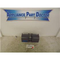 LG Microwave EAU51230508 Motor Used