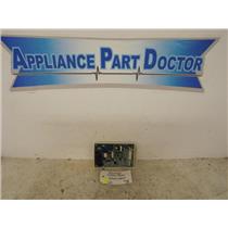 GE Dishwasher WD21X25319 Electronic Control Board Open Box