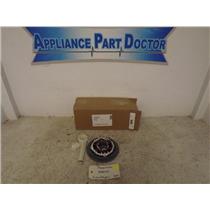 Fisher & Paykel Dishwasher 528042 Pump Motor New
