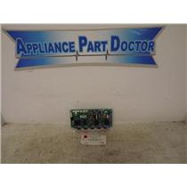 LG Range EBR84545105 Main PCB Assy Open Box