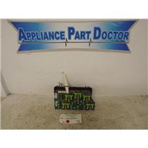 LG Range EBR84545302 Touck Keypad PCB Assy Open Box