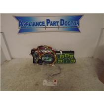 LG Range AGM76231101 Power Board Parts Assy New