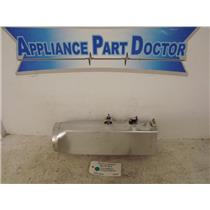 Whirlpool Dryer W1080268 WP3387747 Heating Element Heater Box Used