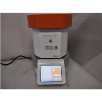 Dentsply Sirona Multimat NTX High-temperature Ceramic Furnace