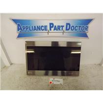 LG Microwave ADC75785601 Door New
