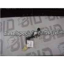 2010 -2012 GMC SIERRA 1500 5.3 VORTEC AUTO BRAKE THROTTLE PEDAL WIIRNG HARNESS