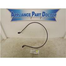 Whirlpool Dishwasher W10518394 W10441445 Heating Element Kit Used