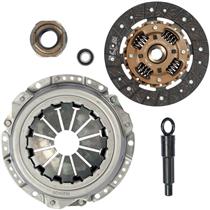 04-130 New OEM Rhino Pac Transmission Clutch Kit for Chevy GMC Isuzu 83-93