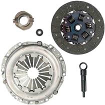 04-197 New OEM Rhino Pac Transmission Clutch Kit for Chevrolet Suzuki 1999-2001