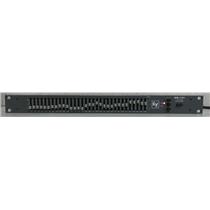 ELECTRO-VOICE EQ-131 GRAPHIC EQUALIZER