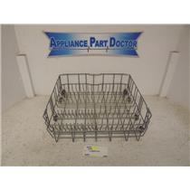 Beko Dishwasher 175897110 Lower Rack Used