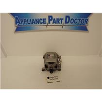 Kenmore Washer 807003902  Drive Motor Used