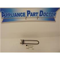 Kenmore Washer 137488302  Heat Element Used
