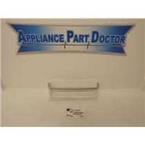 Kenmore Refrigerator AAP73252302  2652315 Door Shelf Used