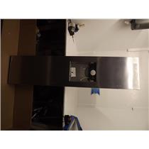 Frigidaire Refrigerator 807460022 Freezer Door Assembly New