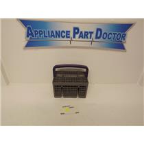 Beko Dishwasher Silverware Basket Used