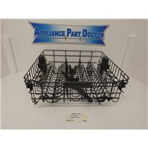 Jenn-Air Dishwasher W10194861 W10234574 Upper Rack Used