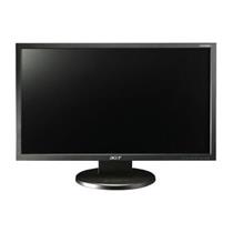 Acer V243HAJBD LCD Monitor