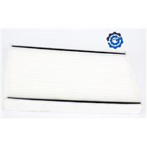 1AMFC00001 New OEM Magneti Marelli Cabin Filter 1997-13 Impala Regal Monte Carlo