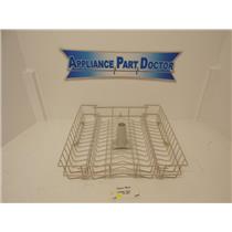 GE Dishwasher WD28X10210  1811044 Upper Rack Used