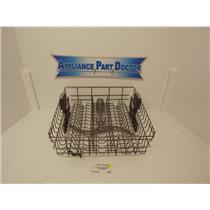 Kenmore Dishwasher WPW10350382 8193943 Upper Rack Used