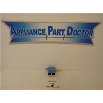 Kenmore Washer WP8182862 1194900 Water Inlet Valve Used