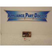 Maytag Microwave RA-7SMT-05 PCB New Out of Box