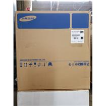 -NEW- Samsung ML-4512ND Workgroup Laser Printer NEW UNUSED IN MANUFACTURER'S BOX