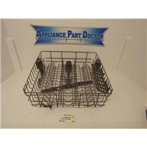 Whirlpool Dishwasher W10599464 WPW10350382  Upper Rack Used