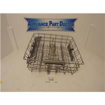 Electrolux Dishwasher 5304498205 154807901 Upper Rack Used