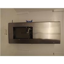 GE Refrigerator WR78X26435 Left Door Assembly New
