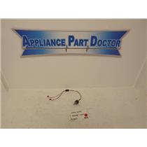 Grayhill Range 423481-1-03N Rotary Switch New Out of Box