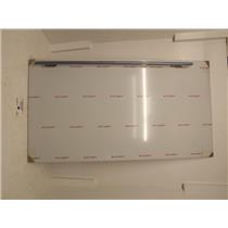 Subzero Refrigerator 7020597 84" Door Panel New