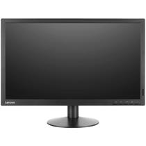 Lenovo ThinkVision T2324dC 60F3-JAR2-WW